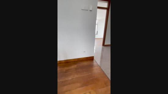Beautiful 9BR Bungalow for Rent @ Florence Road, Florence Road, Hougang / Punggol / Sengkang, 9 Bedrooms, 5,799 sqft, Bungalow House For Rent, by Bryan Lim, 23820873 - Level 3 - PropertyGuru.com.sg