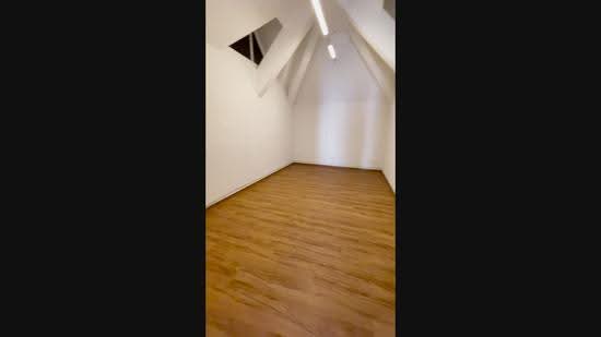 Beautiful 9BR Bungalow for Rent @ Florence Road, Florence Road, Hougang / Punggol / Sengkang, 9 Bedrooms, 5,799 sqft, Bungalow House For Rent, by Bryan Lim, 23820873 - Level 4 - PropertyGuru.com.sg