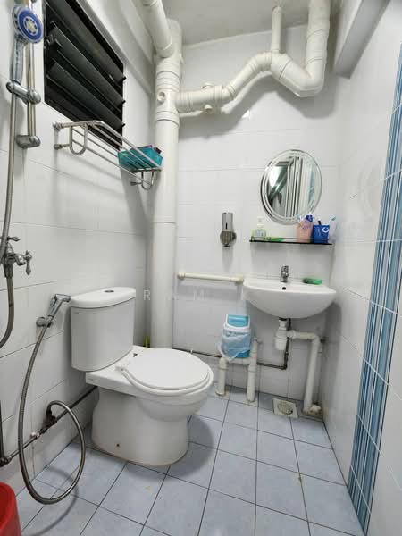107 Towner Road, 107 Towner Road, Room Rental, 120 sqft, HDB Flat For Rent, by Ram K, 23820969 - PropertyGuru.com.sg