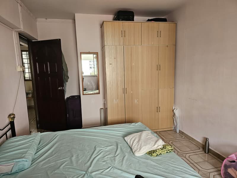 107 Towner Road, 107 Towner Road, Room Rental, 120 sqft, HDB Flat For Rent, by Ram K, 23820969 - PropertyGuru.com.sg
