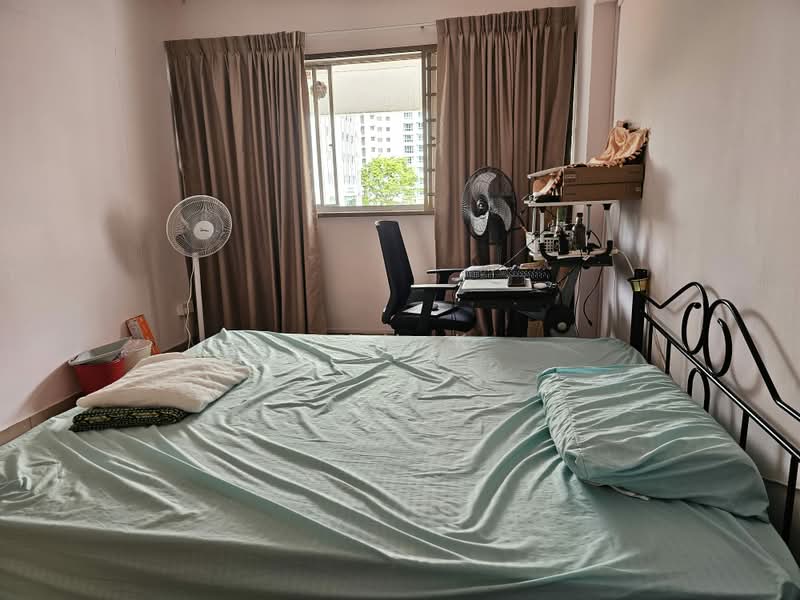 107 Towner Road, 107 Towner Road, Room Rental, 120 sqft, HDB Flat For Rent, by Ram K, 23820969 - PropertyGuru.com.sg