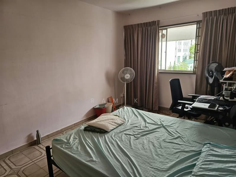 107 Towner Road, 107 Towner Road, Room Rental, 120 sqft, HDB Flat For Rent, by Ram K, 23820969 - PropertyGuru.com.sg