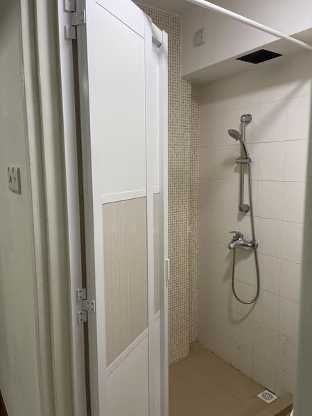 107 Towner Road, 107 Towner Road, Room Rental, 120 sqft, HDB Flat For Rent, by Ram K, 23820969 - PropertyGuru.com.sg