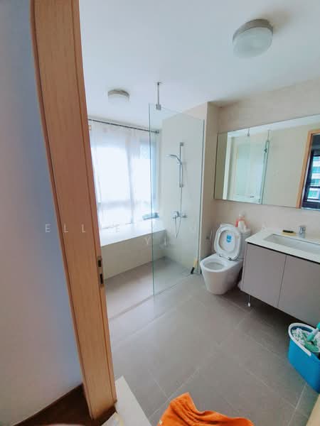 NV Residences, 89 Pasir Ris Grove, 2 Bedrooms, 764 sqft, Condominium For Rent, by Ellie Zhu Jia Yi, 23821028 - PropertyGuru.com.sg