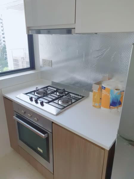 NV Residences, 89 Pasir Ris Grove, 2 Bedrooms, 764 sqft, Condominium For Rent, by Ellie Zhu Jia Yi, 23821028 - PropertyGuru.com.sg