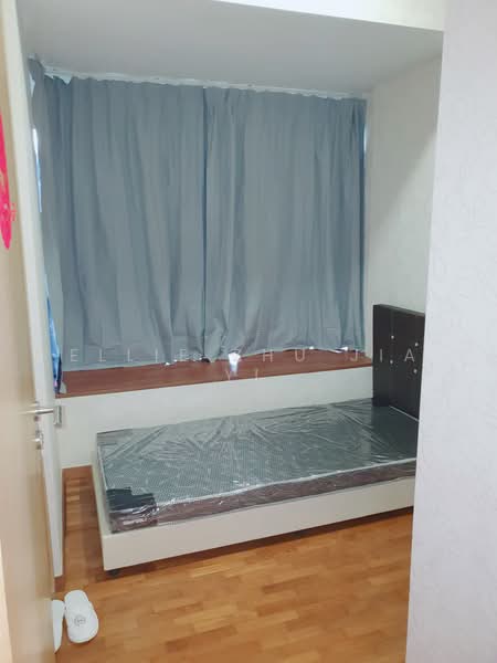 NV Residences, 89 Pasir Ris Grove, 2 Bedrooms, 764 sqft, Condominium For Rent, by Ellie Zhu Jia Yi, 23821028 - PropertyGuru.com.sg