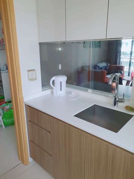 NV Residences, 89 Pasir Ris Grove, 2 Bedrooms, 764 sqft, Condominium For Rent, by Ellie Zhu Jia Yi, 23821028 - PropertyGuru.com.sg