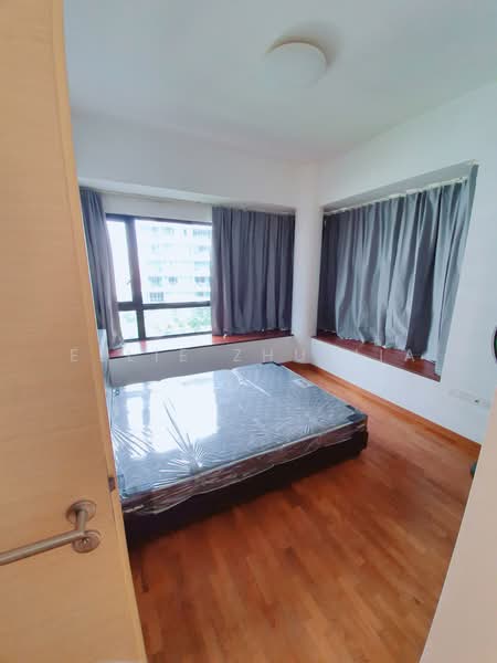 NV Residences, 89 Pasir Ris Grove, 2 Bedrooms, 764 sqft, Condominium For Rent, by Ellie Zhu Jia Yi, 23821028 - PropertyGuru.com.sg