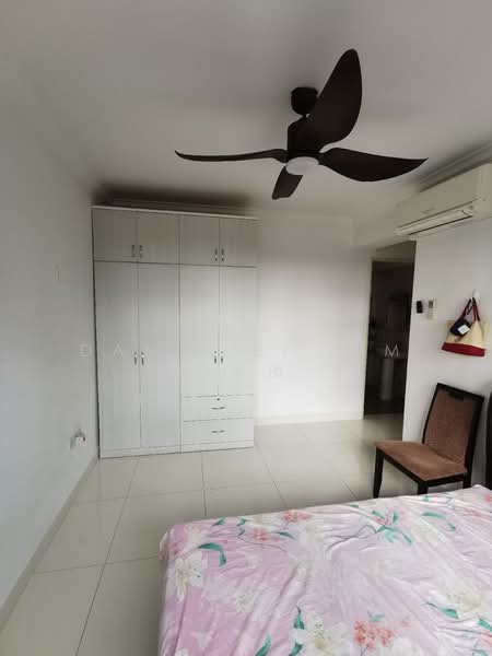 For Rent - 312C Clementi Avenue 4