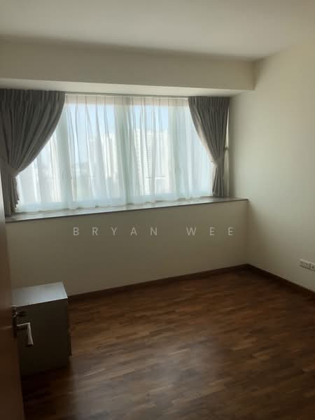Queens, 10 Stirling Road, 3 Bedrooms, 1,184 sqft, Condominium For Rent, by Bryan Wee, 23821266 - PropertyGuru.com.sg