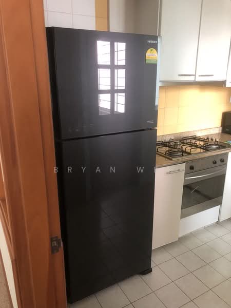 Queens, 10 Stirling Road, 3 Bedrooms, 1,184 sqft, Condominium For Rent, by Bryan Wee, 23821266 - PropertyGuru.com.sg
