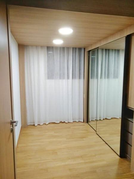 Common Bedroom