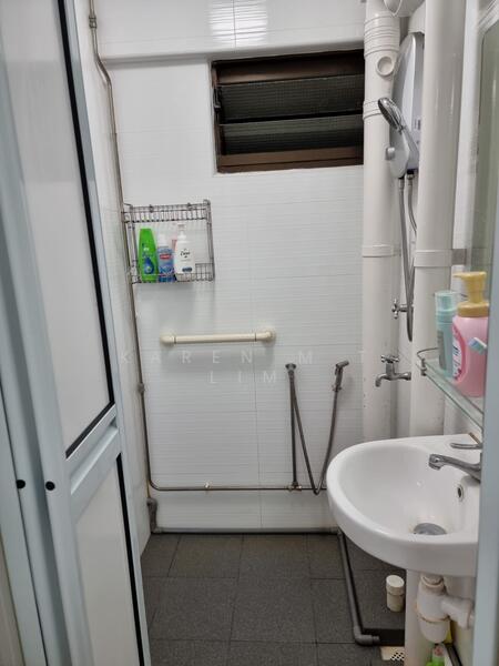 For Rent - 64 Kallang Bahru