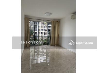 For Rent - Grandeur 8