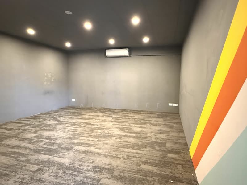 Delta House, 2 Alexandra Road, 3,325 sqft, Office For Rent, by Alan Kee, 23821502 - CommercialGuru.com.sg