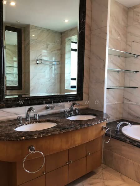 Ardmore Park, 9 Ardmore Park, 4 Bedrooms, 2,885 sqft, Condominium For Sale, by William Wong, 23821555 - PropertyGuru.com.sg