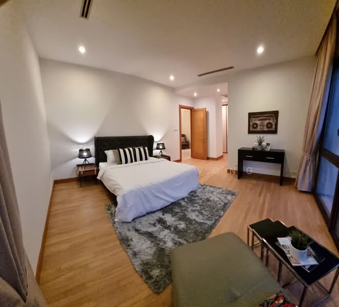Ardmore Park, 9 Ardmore Park, 4 Bedrooms, 2,885 sqft, Condominium For Sale, by William Wong, 23821555 - PropertyGuru.com.sg