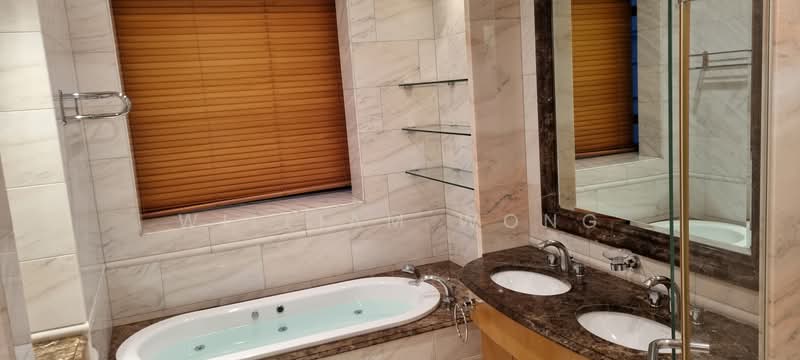 Ardmore Park, 9 Ardmore Park, 4 Bedrooms, 2,885 sqft, Condominium For Sale, by William Wong, 23821555 - PropertyGuru.com.sg