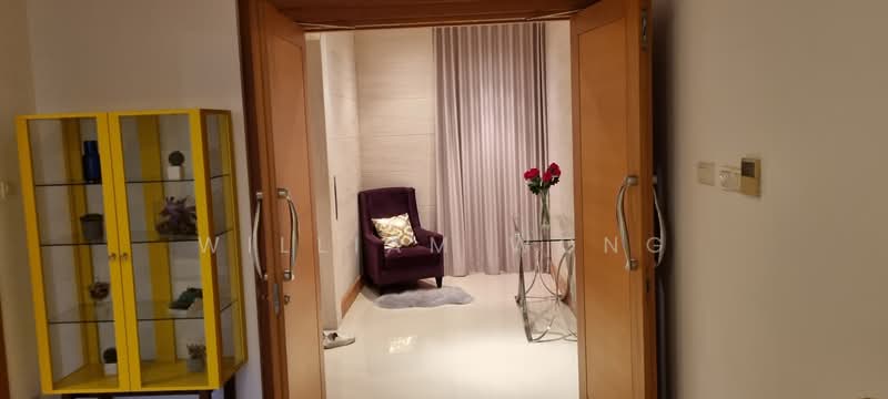 Ardmore Park, 9 Ardmore Park, 4 Bedrooms, 2,885 sqft, Condominium For Sale, by William Wong, 23821555 - PropertyGuru.com.sg