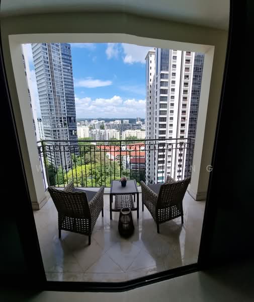 Ardmore Park, 9 Ardmore Park, 4 Bedrooms, 2,885 sqft, Condominium For Sale, by William Wong, 23821555 - PropertyGuru.com.sg
