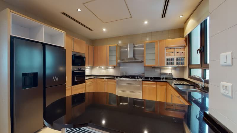Ardmore Park, 9 Ardmore Park, 4 Bedrooms, 2,885 sqft, Condominium For Sale, by William Wong, 23821555 - PropertyGuru.com.sg