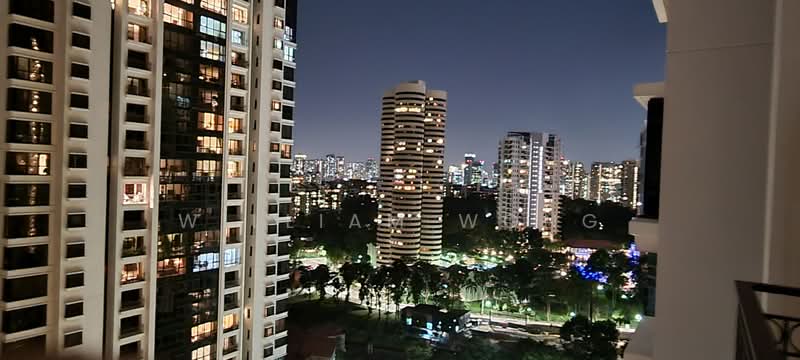 Ardmore Park, 9 Ardmore Park, 4 Bedrooms, 2,885 sqft, Condominium For Sale, by William Wong, 23821555 - PropertyGuru.com.sg