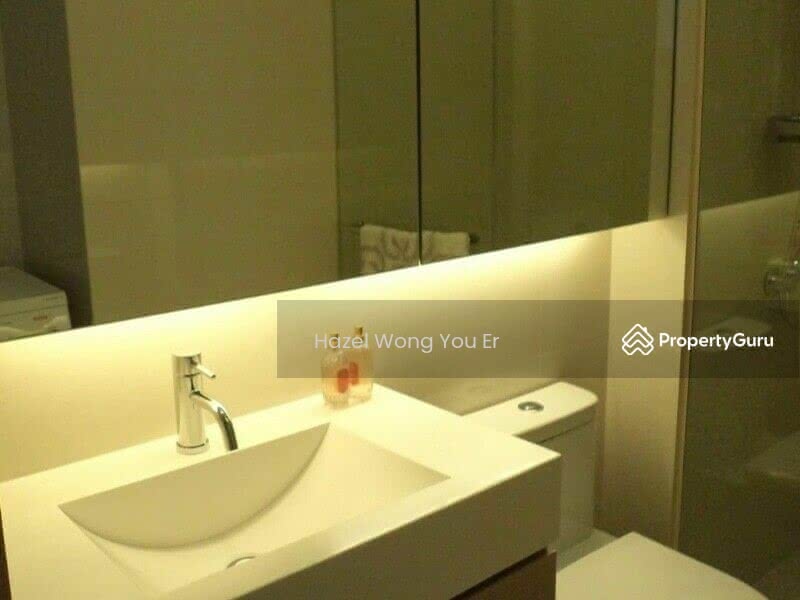 hillion 2bedroom plus loft for rent