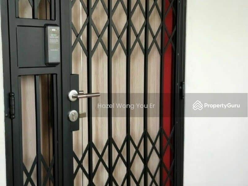 hillion 2bedroom plus loft for rent