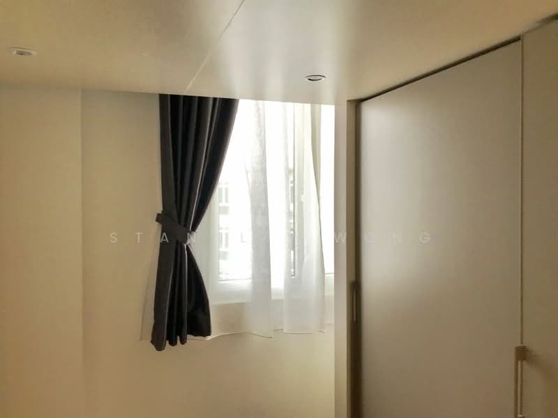 Waterfront @ Faber, 48 Faber Walk, 3 Bedrooms, 1,066 sqft, Apartment For Rent, by Stanley Wong, 23821947 - PropertyGuru.com.sg