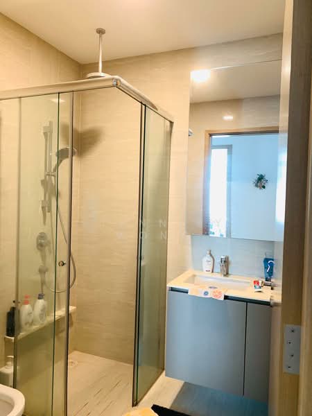 Waterfront @ Faber, 48 Faber Walk, 3 Bedrooms, 1,066 sqft, Apartment For Rent, by Stanley Wong, 23821947 - PropertyGuru.com.sg