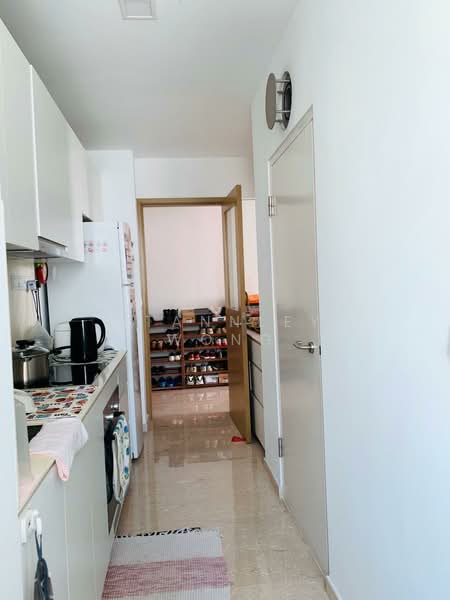 Waterfront @ Faber, 48 Faber Walk, 3 Bedrooms, 1,066 sqft, Apartment For Rent, by Stanley Wong, 23821947 - PropertyGuru.com.sg