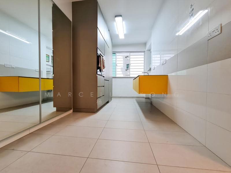 8A Upper Boon Keng Road, 8A Upper Boon Keng Road, Eunos / Geylang / Paya Lebar, 2 Bedrooms, 753 sqft, HDB Flat For Rent, by Marcella Yong 杨惠晴, 23822395 - PropertyGuru.com.sg