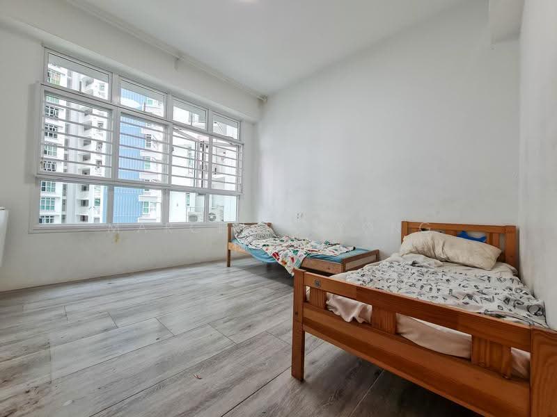 8A Upper Boon Keng Road, 8A Upper Boon Keng Road, Eunos / Geylang / Paya Lebar, 2 Bedrooms, 753 sqft, HDB Flat For Rent, by Marcella Yong 杨惠晴, 23822395 - PropertyGuru.com.sg