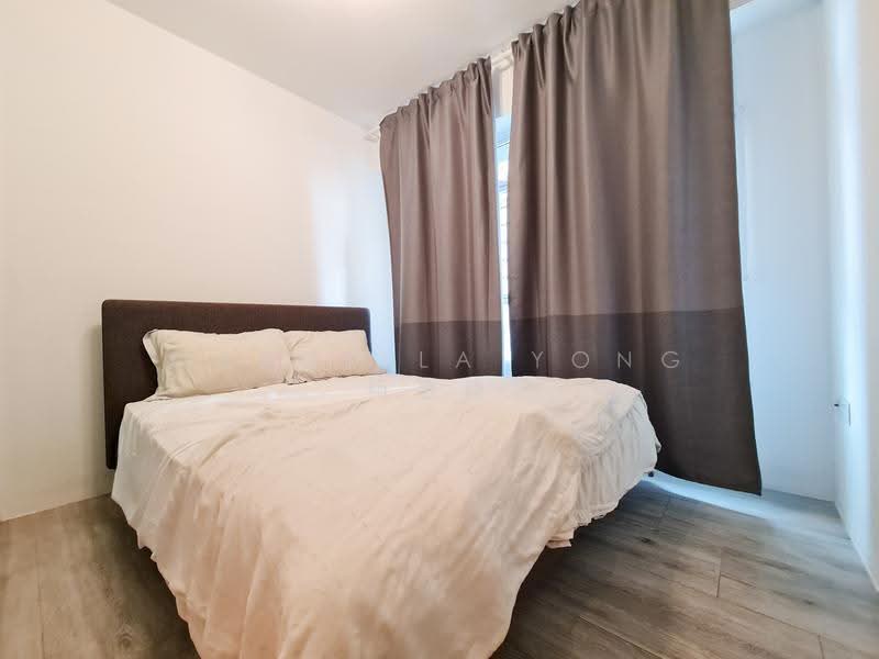 8A Upper Boon Keng Road, 8A Upper Boon Keng Road, Eunos / Geylang / Paya Lebar, 2 Bedrooms, 753 sqft, HDB Flat For Rent, by Marcella Yong 杨惠晴, 23822395 - PropertyGuru.com.sg