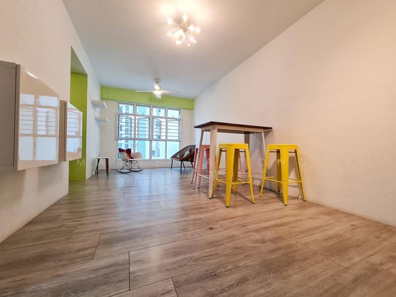 8A Upper Boon Keng Road, 8A Upper Boon Keng Road, Eunos / Geylang / Paya Lebar, 2 Bedrooms, 753 sqft, HDB Flat For Rent, by Marcella Yong 杨惠晴, 23822395 - PropertyGuru.com.sg