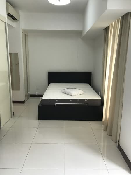The Sail @ Marina Bay, 2 Marina Boulevard, 1 Bedroom, 592 sqft, Condominium For Rent, by ALBERT NEO, 23822598 - PropertyGuru.com.sg