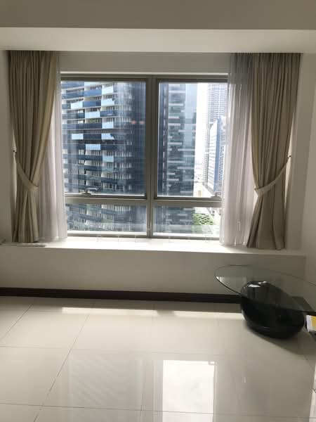 The Sail @ Marina Bay, 2 Marina Boulevard, 1 Bedroom, 592 sqft, Condominium For Rent, by ALBERT NEO, 23822598 - PropertyGuru.com.sg
