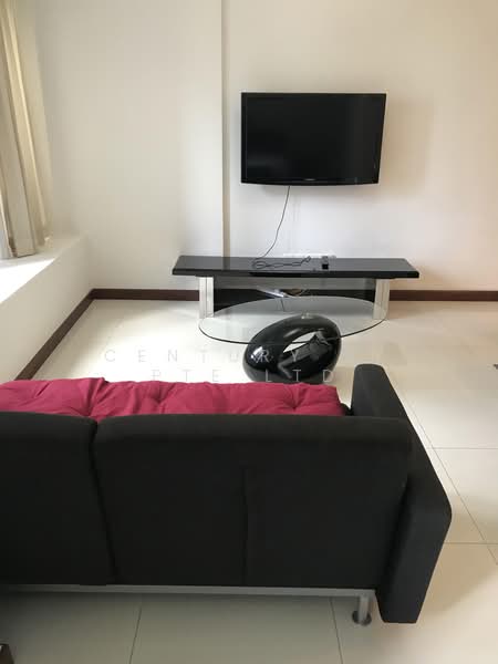 The Sail @ Marina Bay, 2 Marina Boulevard, 1 Bedroom, 592 sqft, Condominium For Rent, by ALBERT NEO, 23822598 - PropertyGuru.com.sg