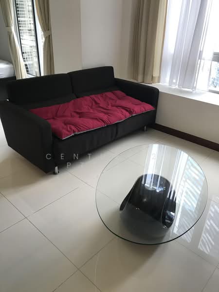 The Sail @ Marina Bay, 2 Marina Boulevard, 1 Bedroom, 592 sqft, Condominium For Rent, by ALBERT NEO, 23822598 - PropertyGuru.com.sg