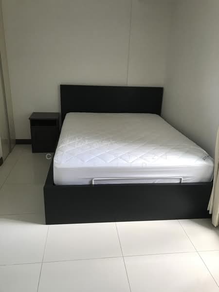 The Sail @ Marina Bay, 2 Marina Boulevard, 1 Bedroom, 592 sqft, Condominium For Rent, by ALBERT NEO, 23822598 - PropertyGuru.com.sg