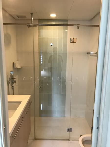 The Sail @ Marina Bay, 2 Marina Boulevard, 1 Bedroom, 592 sqft, Condominium For Rent, by ALBERT NEO, 23822598 - PropertyGuru.com.sg