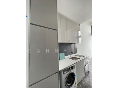 For Rent - Margaret Ville