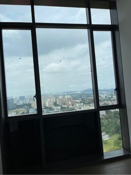 Margaret Ville, , 1 Bedroom, 570 sqft, Apartment For Rent, by Danny Ou, 23822631 - PropertyGuru.com.sg