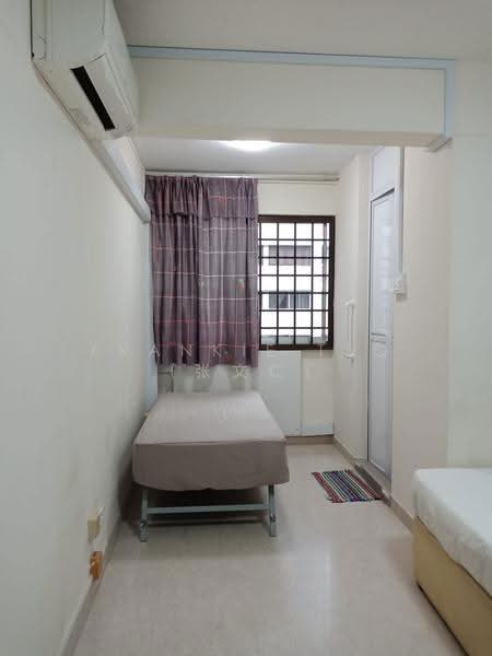 442 Sin Ming Avenue, 442 Sin Ming Avenue, Ang Mo Kio / Bishan / Thomson, Room Rental, 160 sqft, HDB Flat For Rent, by Frankie Teo (张文仁), 23822851 - Blk 242 - PropertyGuru.com.sg