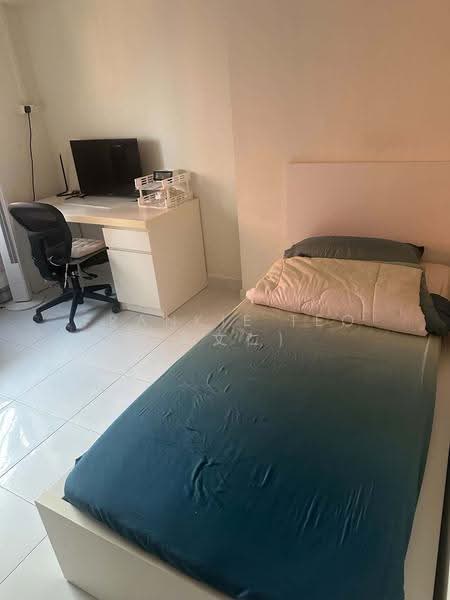 442 Sin Ming Avenue, 442 Sin Ming Avenue, Ang Mo Kio / Bishan / Thomson, Room Rental, 160 sqft, HDB Flat For Rent, by Frankie Teo (张文仁), 23822851 - Blk 442 - PropertyGuru.com.sg