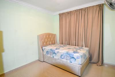 For Rent - 338 Bukit Batok Street 34