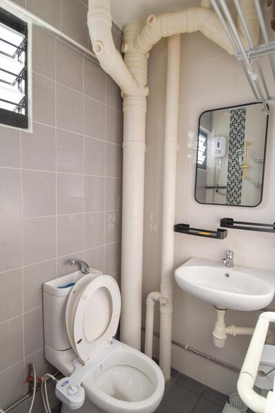 338 Bukit Batok Street 34, 338 Bukit Batok Street 34, Room Rental, 904 sqft, HDB Flat For Rent, by Kenneth Poh, 23822885 - PropertyGuru.com.sg