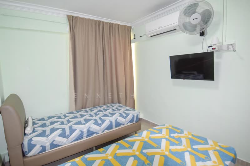 338 Bukit Batok Street 34, 338 Bukit Batok Street 34, Room Rental, 904 sqft, HDB Flat For Rent, by Kenneth Poh, 23822885 - PropertyGuru.com.sg