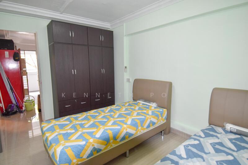 338 Bukit Batok Street 34, 338 Bukit Batok Street 34, Room Rental, 904 sqft, HDB Flat For Rent, by Kenneth Poh, 23822885 - PropertyGuru.com.sg