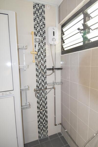 338 Bukit Batok Street 34, 338 Bukit Batok Street 34, Room Rental, 904 sqft, HDB Flat For Rent, by Kenneth Poh, 23822885 - PropertyGuru.com.sg